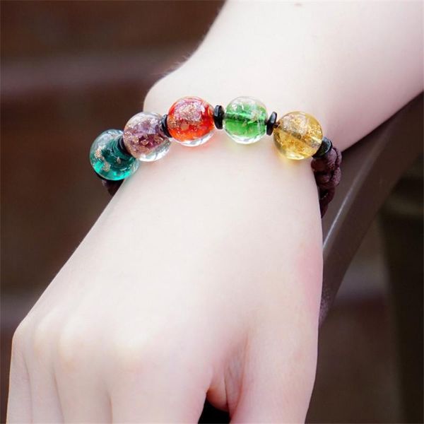 charm bracelets women bracelet multicolor bead rope chain trendy fashion jewelry accessories wholesale girl gift bs12, Golden;silver
charm bracelets women bracelet multicolor bead rope chain trendy fashion jewelry accessories wholesale girl gift bs12, Golden;silver