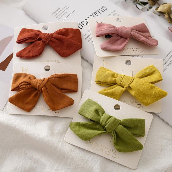 hair accessories 2021 1pcs baby flower bows headband hairband hairpin clip nylon barrettes kids child girls colorful, Slivery;white
hair accessories 2021 1pcs baby flower bows headband hairband hairpin clip nylon barrettes kids child girls colorful, Slivery;white
