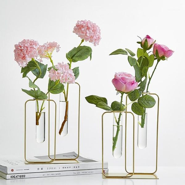 nordic home decor modern jarrones cristal home decoration accessories glass vase terrarium decoracion hogar moderno flower vase1
nordic home decor modern jarrones cristal home decoration accessories glass vase terrarium decoracion hogar moderno flower vase1