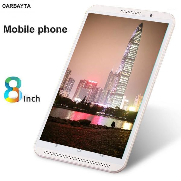 tablet pc 8 inch original 4g phone call 2g+16g android 7.0 quad core 3g lte mobile tablets dual sim wifi bluetooth gps1
tablet pc 8 inch original 4g phone call 2g+16g android 7.0 quad core 3g lte mobile tablets dual sim wifi bluetooth gps1