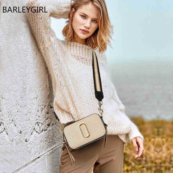 bag showecomfort01 2022new texture women wide shoulder belt fashion color matching camera women's crossbody bag slung single satchels t
bag showecomfort01 2022new texture women wide shoulder belt fashion color matching camera women's crossbody bag slung single satchels t