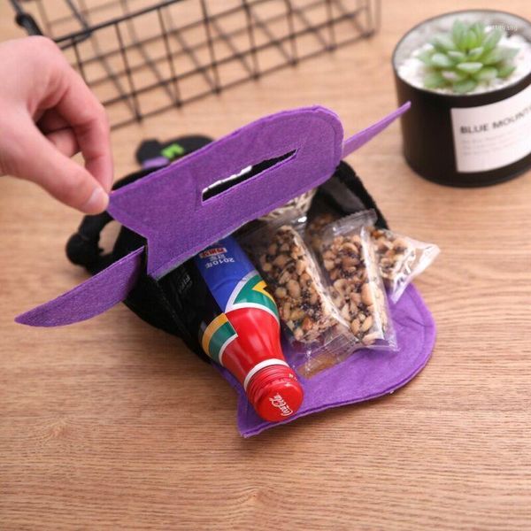 1pc halloween handbag pumpkin zombie witch black cat funny candy bag decorative lovely portable creative cartoon bag for kids1
1pc halloween handbag pumpkin zombie witch black cat funny candy bag decorative lovely portable creative cartoon bag for kids1
