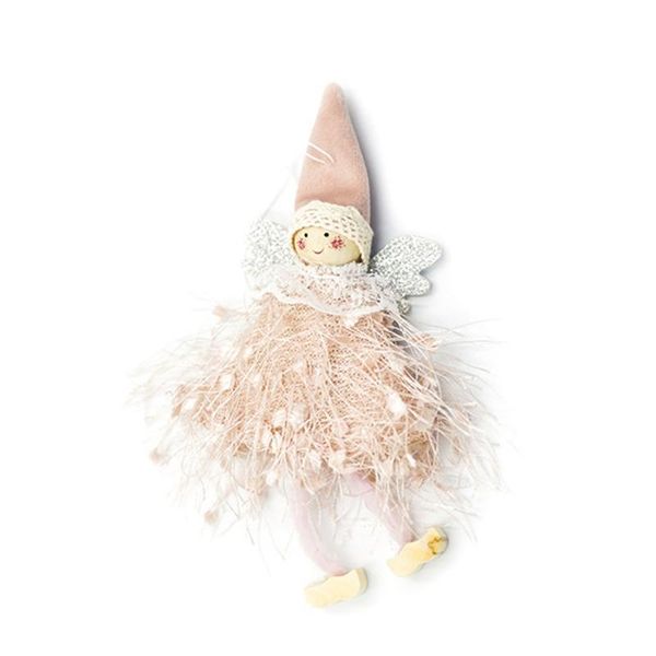 christmas angel doll decoration for home baby toy christmas tree pendants ornaments decoration xmas decor kid christmas gift 1pc wmturl
christmas angel doll decoration for home baby toy christmas tree pendants ornaments decoration xmas decor kid christmas gift 1pc wmturl