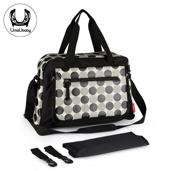 diaper bags umaubaby bag large-capacity multi-functional one-shoulder messenger waterproof mommy infant travel stroller backpack1
diaper bags umaubaby bag large-capacity multi-functional one-shoulder messenger waterproof mommy infant travel stroller backpack1