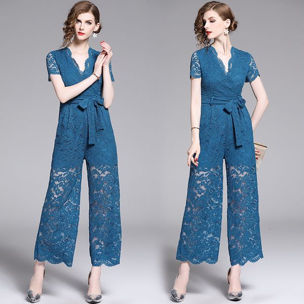 ladies drawer the women 2021 summer pretty profoundly decorated in v lace short-track sleeves thin-track belt of a rzln, Black;gray
ladies drawer the women 2021 summer pretty profoundly decorated in v lace short-track sleeves thin-track belt of a rzln, Black;gray