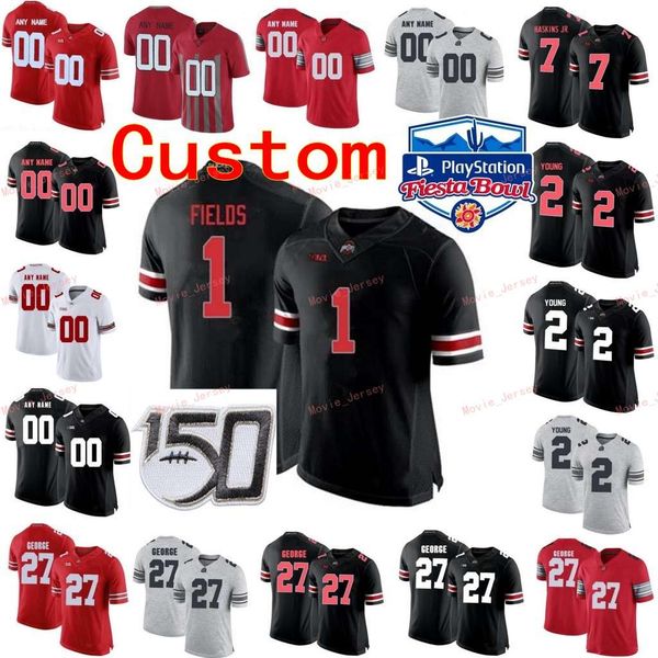 stitched custom 32 jack tatum 33 master teague iii 33 zach harrison 36 chris spielman ohio state buckeyes college women jersey, Black
stitched custom 32 jack tatum 33 master teague iii 33 zach harrison 36 chris spielman ohio state buckeyes college women jersey, Black