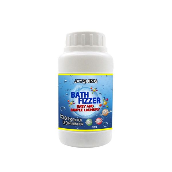 laundry stain removers bleaching powder bath bombs fizzer laundry remove stains quickly 280g multifunctional cleaner d4 wmthjq
laundry stain removers bleaching powder bath bombs fizzer laundry remove stains quickly 280g multifunctional cleaner d4 wmthjq