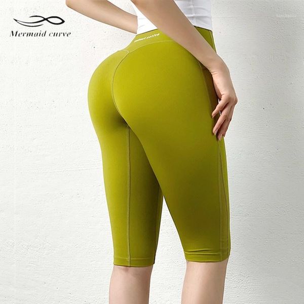 mermaid curve women net yarn patchwork yoga shorts high waist letter sports quick dry tight shorts running workout riding1, White;red
mermaid curve women net yarn patchwork yoga shorts high waist letter sports quick dry tight shorts running workout riding1, White;red