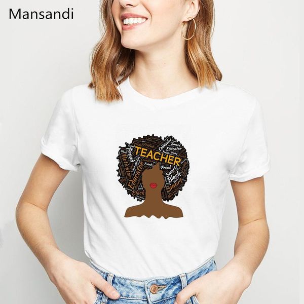 women's t-shirt melanin poppin shirt women abstract t aesthetic clothes vogue tshirt femme summer fashion harajuku female t-shirt1, White
women's t-shirt melanin poppin shirt women abstract t aesthetic clothes vogue tshirt femme summer fashion harajuku female t-shirt1, White