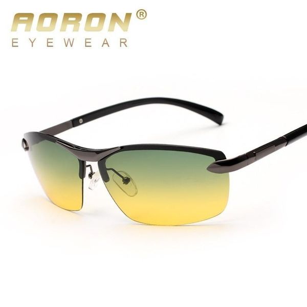 sunglasses o night vison multifunction men polarized reduce glare driver sun glasses male goggles lunette de soleil homme, White;black
sunglasses o night vison multifunction men polarized reduce glare driver sun glasses male goggles lunette de soleil homme, White;black