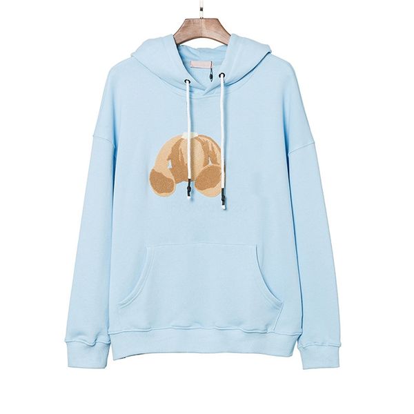 2020 new products men oodie couple print long sleeve round neck pullover oodie men ig qli pullover code m-xxl#22155551111, Black
2020 new products men oodie couple print long sleeve round neck pullover oodie men ig qli pullover code m-xxl#22155551111, Black