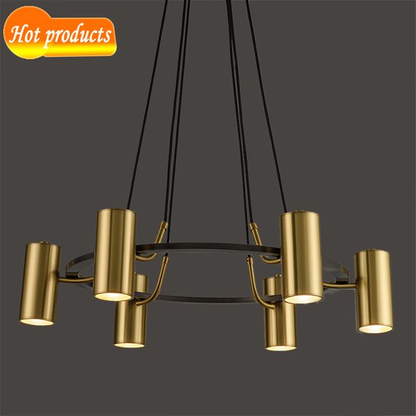 eastern europe led-style is embedded tree. hanging salon light ceiling. jqma 
eastern europe led-style is embedded tree. hanging salon light ceiling. jqma