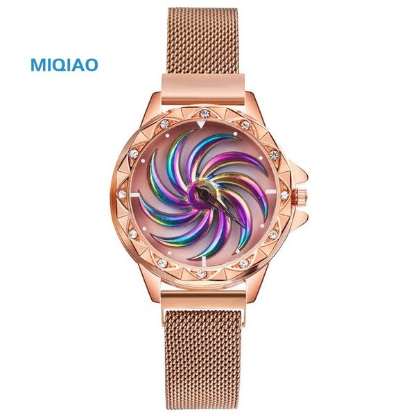 new style luxury starry sky stainless steel mesh bracelet watches for women quartz wristwatches ladies rose gold dress clock w47 201116, Slivery;brown
new style luxury starry sky stainless steel mesh bracelet watches for women quartz wristwatches ladies rose gold dress clock w47 201116, Slivery;brown