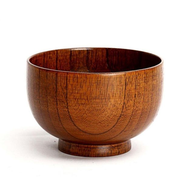 natual wood round salad bowl kitchen handmade children sqcfod bdenet
natual wood round salad bowl kitchen handmade children sqcfod bdenet