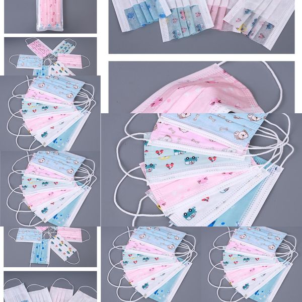 student disposable mask ear elastic kids face with loop 3 ply breathable for blocking dust air do4kdo4k 98rr
student disposable mask ear elastic kids face with loop 3 ply breathable for blocking dust air do4kdo4k 98rr