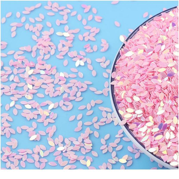 10g golden light colorful pvc loose sequins paillettes for nail art manicure wedding decoration confetti diy glitter cra jllxrk
10g golden light colorful pvc loose sequins paillettes for nail art manicure wedding decoration confetti diy glitter cra jllxrk