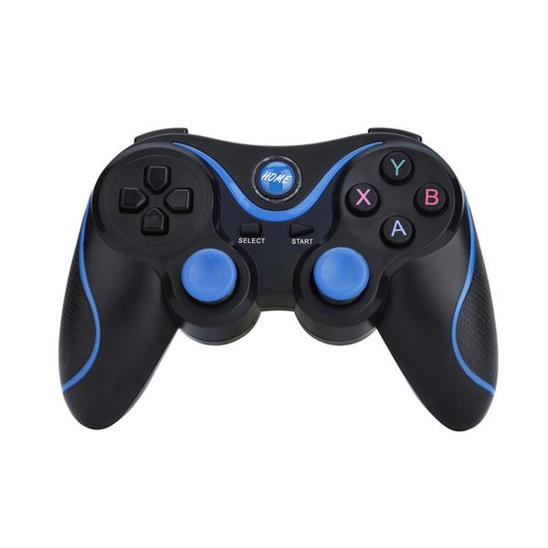 terios t3 game controller wireless joystick bluetooth 3.0 android gamepad gaming remote control samsung s6 s7 android smart phone table
terios t3 game controller wireless joystick bluetooth 3.0 android gamepad gaming remote control samsung s6 s7 android smart phone table