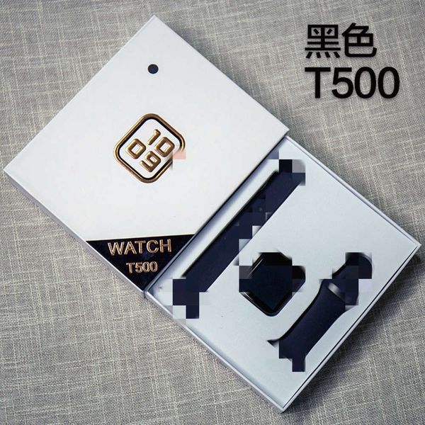 t500 smart touch screen bluetooth call watch step heart rate blood prsure healthy exercise braceletjk
t500 smart touch screen bluetooth call watch step heart rate blood prsure healthy exercise braceletjk