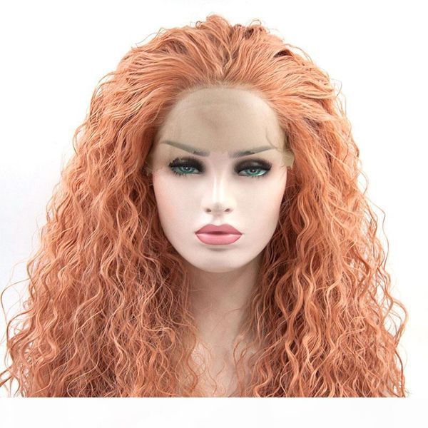 2020---lfw flw, Black;brown 
2020---lfw flw, Black;brown