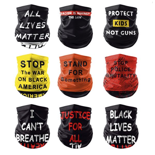breathe mask protective i sports scarf can't black american life is important fashion magic headscarf party masks 6101
breathe mask protective i sports scarf can't black american life is important fashion magic headscarf party masks 6101