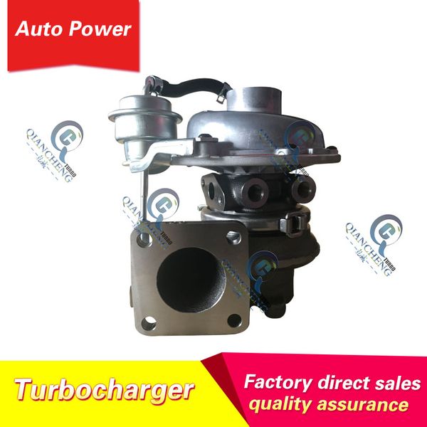 rhb5 8970385181 ve180027 va430023 turbo charger isuzu rodeo jackaroo monterey 1991-4jg2-tc 4jb1-tc 4jg2 3.1l
rhb5 8970385181 ve180027 va430023 turbo charger isuzu rodeo jackaroo monterey 1991-4jg2-tc 4jb1-tc 4jg2 3.1l