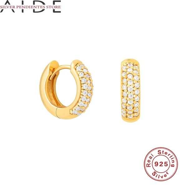 hoop & huggie aide 925 sterling silver three rows diamond earrings korean gold piercing joyero small for women aretes de mujer, Golden;silver
hoop & huggie aide 925 sterling silver three rows diamond earrings korean gold piercing joyero small for women aretes de mujer, Golden;silver