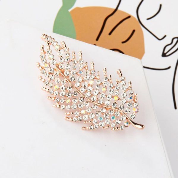 pins, brooches crystal leaf pins women and girl vestido jewelry gold vintage lapel pin plant badge femme bijoux spille birthday gift1, Gray
pins, brooches crystal leaf pins women and girl vestido jewelry gold vintage lapel pin plant badge femme bijoux spille birthday gift1, Gray