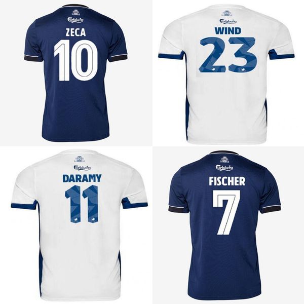 20 21 denmark copenhagen fischer football jersey 2020 2021 dark blue sigurdsson zeca n'doye skov football jersey copenhagen football j, Black;yellow
20 21 denmark copenhagen fischer football jersey 2020 2021 dark blue sigurdsson zeca n'doye skov football jersey copenhagen football j, Black;yellow