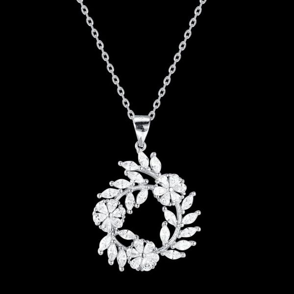 chains fahmi 2021 100% 925 sterling silver necklace1-23 original jewellery for women party wedding gift
chains fahmi 2021 100% 925 sterling silver necklace1-23 original jewellery for women party wedding gift