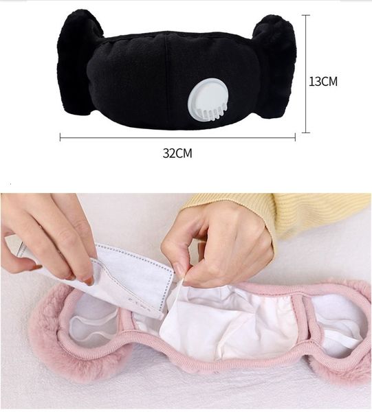 2020 designer face respiratory outdoor antifogging valve cotton warm haze tabs combo masks earmuffs fashion mask
2020 designer face respiratory outdoor antifogging valve cotton warm haze tabs combo masks earmuffs fashion mask