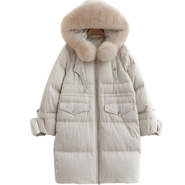winter white turtleneck, coat, korean woman parka, down, jacket down f7tp, Black
winter white turtleneck, coat, korean woman parka, down, jacket down f7tp, Black