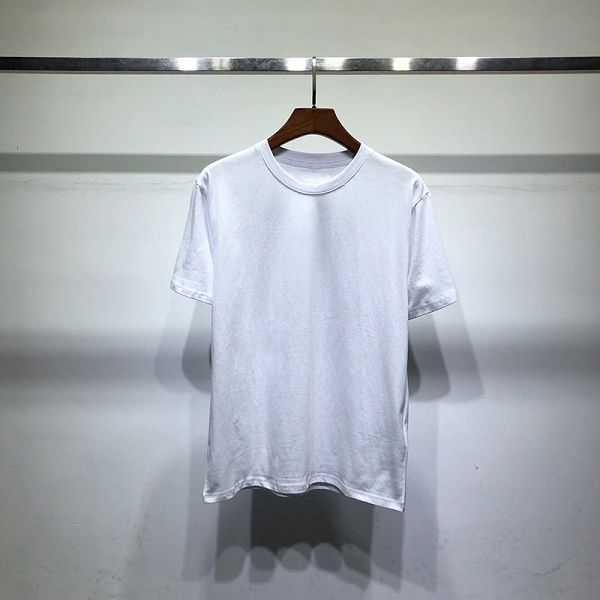 new summer men and women round neck print t shirt men fashion loose casual t shirt size m-xxl, White;black
new summer men and women round neck print t shirt men fashion loose casual t shirt size m-xxl, White;black