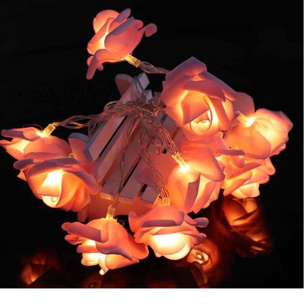 rose flower string lights 1.5 meter battery operated string romc flower rose fairy light lamp outdoor for wedding v jllqog
rose flower string lights 1.5 meter battery operated string romc flower rose fairy light lamp outdoor for wedding v jllqog