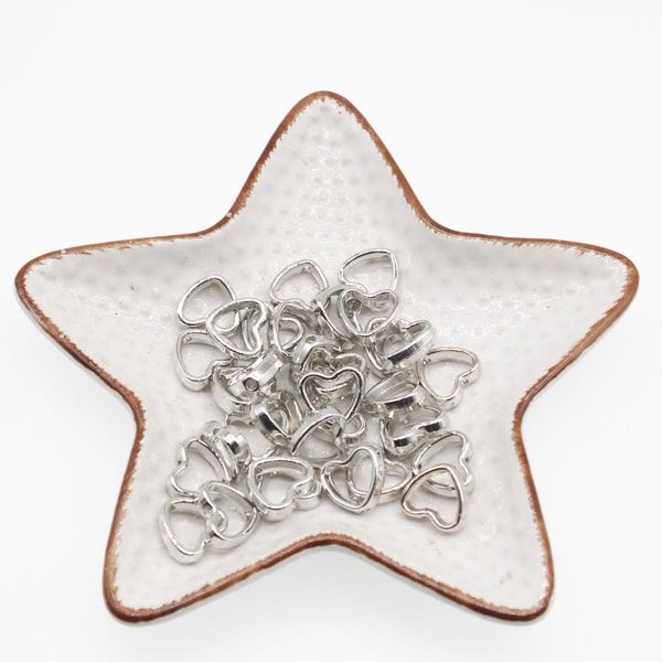 chongai 200pcs love heart budlow gold ccb свободные разные бусины для ювелирных изделий изготовления diy ожерелье браслет 11x12 мм wmtbar du
chongai 200pcs love heart budlow gold ccb свободные разные бусины для ювелирных изделий изготовления diy ожерелье браслет 11x12 мм wmtbar du