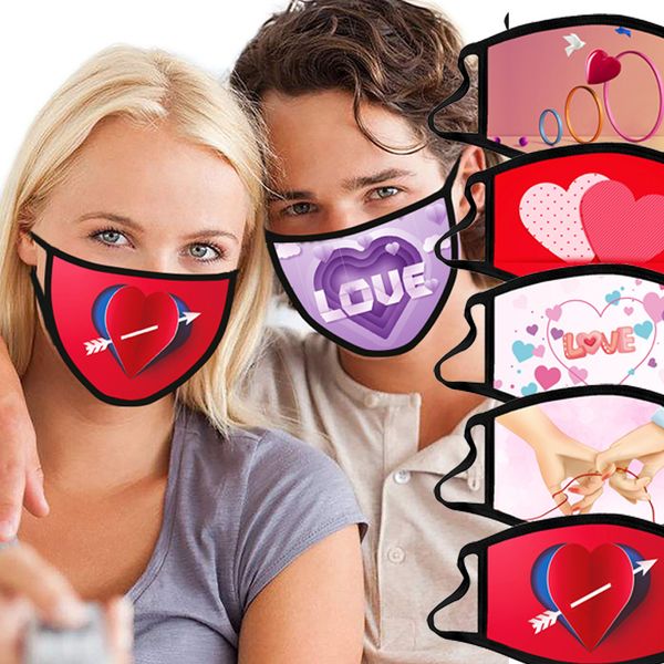 designer valentines lover face mask anti-dust cartoon masks washable reusable mask print arrow ring red line finger party favor kimter
designer valentines lover face mask anti-dust cartoon masks washable reusable mask print arrow ring red line finger party favor kimter