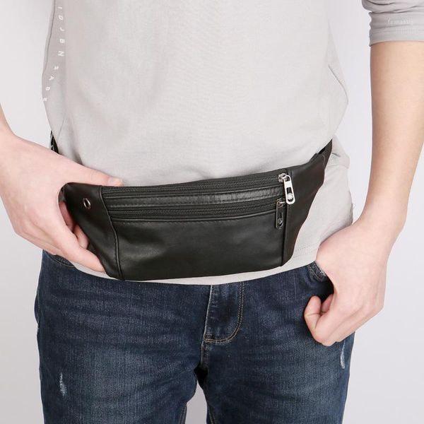 women waist bag waterproof canvas belt bags fanny pack girls sling bags new fashion mobile phone pouch sports bag1
women waist bag waterproof canvas belt bags fanny pack girls sling bags new fashion mobile phone pouch sports bag1