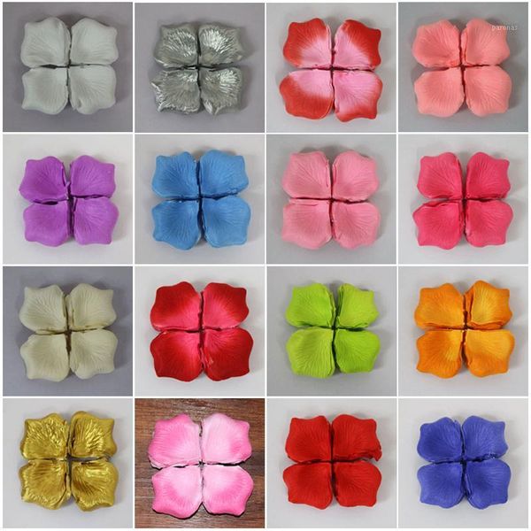 decorative flowers & wreaths artificial rose petals 1.77inchesx1.77inches wedding party flower favor confetti decor decoration1
decorative flowers & wreaths artificial rose petals 1.77inchesx1.77inches wedding party flower favor confetti decor decoration1
