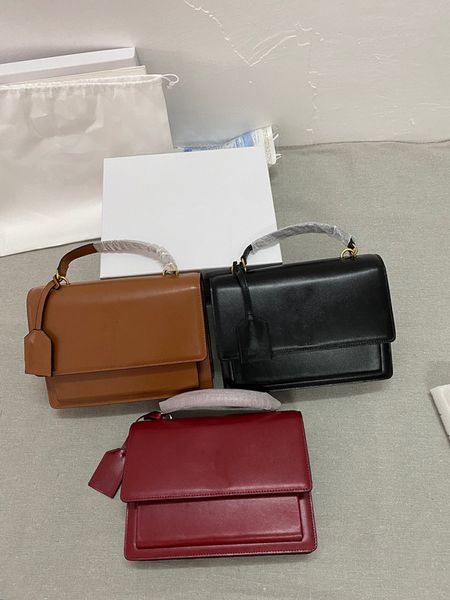 2020 latest style designer diagonal hand chain bag leather chain fashion shoulder bag christmas gift factory sales ing
2020 latest style designer diagonal hand chain bag leather chain fashion shoulder bag christmas gift factory sales ing