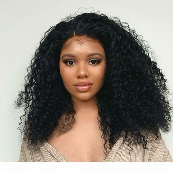 360 lace frontal human hair wigs with baby hair short bob glueless full lace wig brazilian pre pluck 13x6 lace front natural hairline, Black
360 lace frontal human hair wigs with baby hair short bob glueless full lace wig brazilian pre pluck 13x6 lace front natural hairline, Black