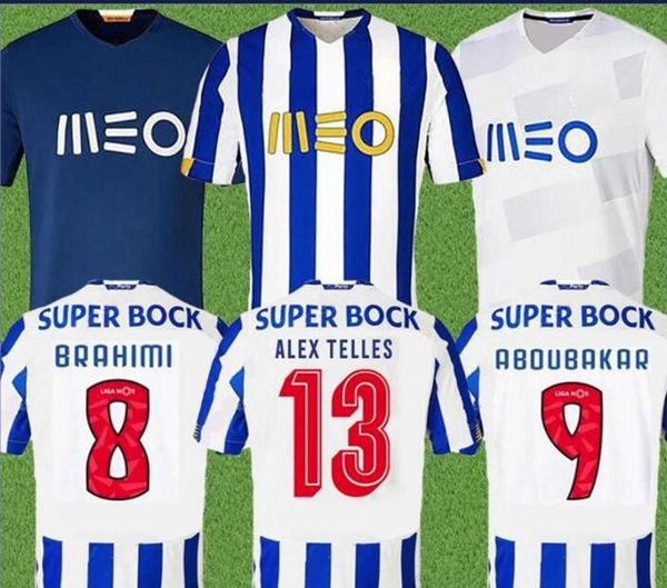 2020 alex telles soccer jersey brahimi shoya danilo football shirt infantil home away otavio felipe augusto uniform, Black
2020 alex telles soccer jersey brahimi shoya danilo football shirt infantil home away otavio felipe augusto uniform, Black