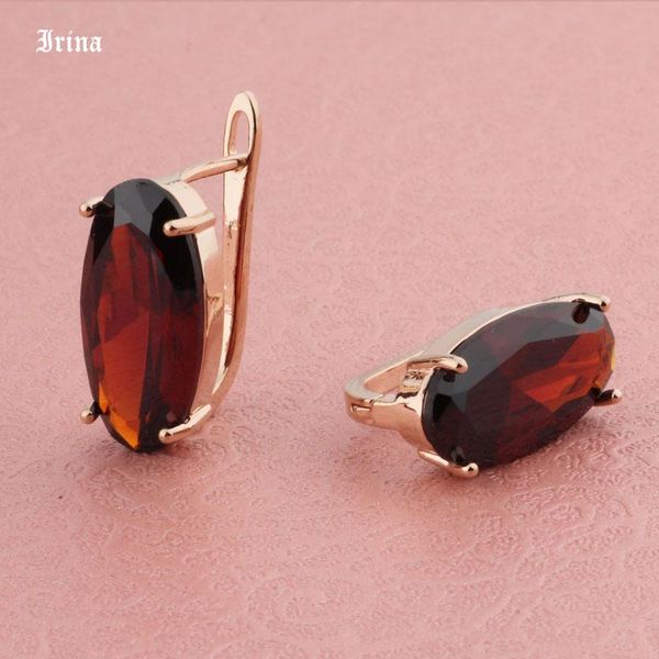dangle & chandelier fashion 585 rose gold color cubic zircon earrings for women girls classic statement big oval design wedding, Silver
dangle & chandelier fashion 585 rose gold color cubic zircon earrings for women girls classic statement big oval design wedding, Silver