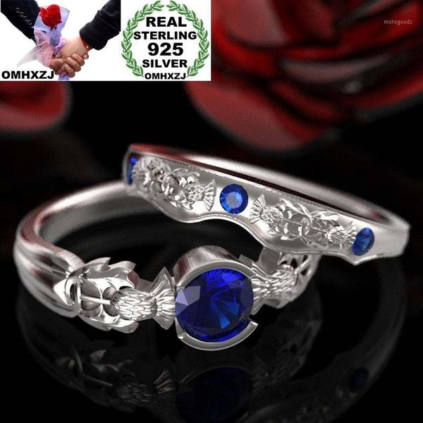 cluster rings omhxzj wholesale rr1317 european fashion fine woman girl party birthday wedding gift flower zircon 925 sterling silver ring se, Golden;silver
cluster rings omhxzj wholesale rr1317 european fashion fine woman girl party birthday wedding gift flower zircon 925 sterling silver ring se, Golden;silver