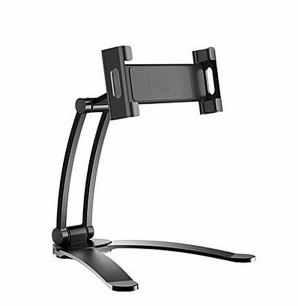 2 in 1 flexible lazy pull-up deskwall cell phone tablet holder stand adjustable mount multi-function bracket
2 in 1 flexible lazy pull-up deskwall cell phone tablet holder stand adjustable mount multi-function bracket