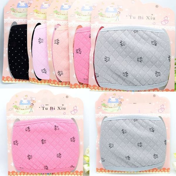 protective dustproof 6tak masks shipping anti-fog unsiex trendy face designer print cover men women mouth mask washableboutlet7jvs
protective dustproof 6tak masks shipping anti-fog unsiex trendy face designer print cover men women mouth mask washableboutlet7jvs