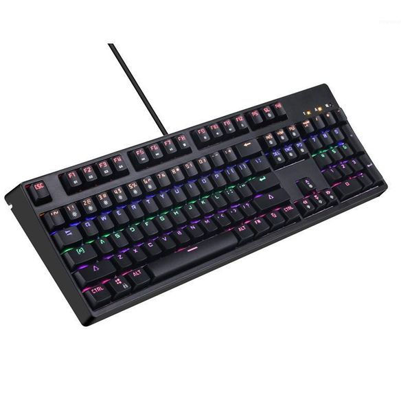 game backlit gaming mechanical keyboard with backlight rgb gamer for computer pc lapled keycaps key cap board keybord 11
game backlit gaming mechanical keyboard with backlight rgb gamer for computer pc lapled keycaps key cap board keybord 11
