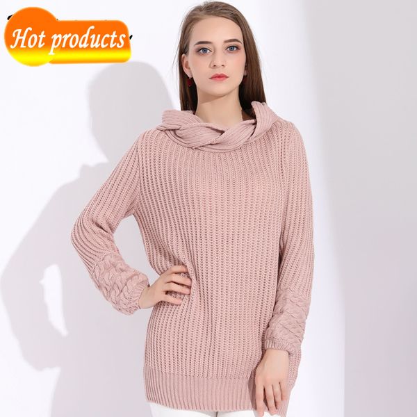 women's jersey jerseys for women winter split sweater with low-necked shirt on long pink blouses 0nyu, White;black
women's jersey jerseys for women winter split sweater with low-necked shirt on long pink blouses 0nyu, White;black