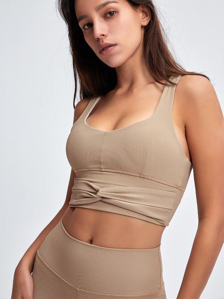 yoga outfits two piece set women seamless striped vest bowknot sports bra high waist legging solid fitness suit gym clothes sportswear femal, White;red
yoga outfits two piece set women seamless striped vest bowknot sports bra high waist legging solid fitness suit gym clothes sportswear femal, White;red