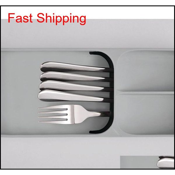 home kitchen drawer organizer tableware tray storage box knife frame holder arrangement boxes knife and fork large qylmgy mj_bag
home kitchen drawer organizer tableware tray storage box knife frame holder arrangement boxes knife and fork large qylmgy mj_bag