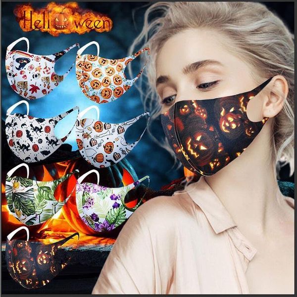 christmas halloween for gwe1690 anti-dust face 3d printing party fashion 7 colors washable mask earloop masks brea
christmas halloween for gwe1690 anti-dust face 3d printing party fashion 7 colors washable mask earloop masks brea