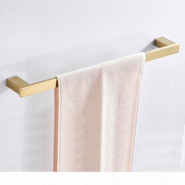 аксессуары для ванной комнаты набор brass бумаги holdertowel bartowel racktoilet щетки угловые полки золото ванной оборудование набор yxlhjr
аксессуары для ванной комнаты набор brass бумаги holdertowel bartowel racktoilet щетки угловые полки золото ванной оборудование набор yxlhjr